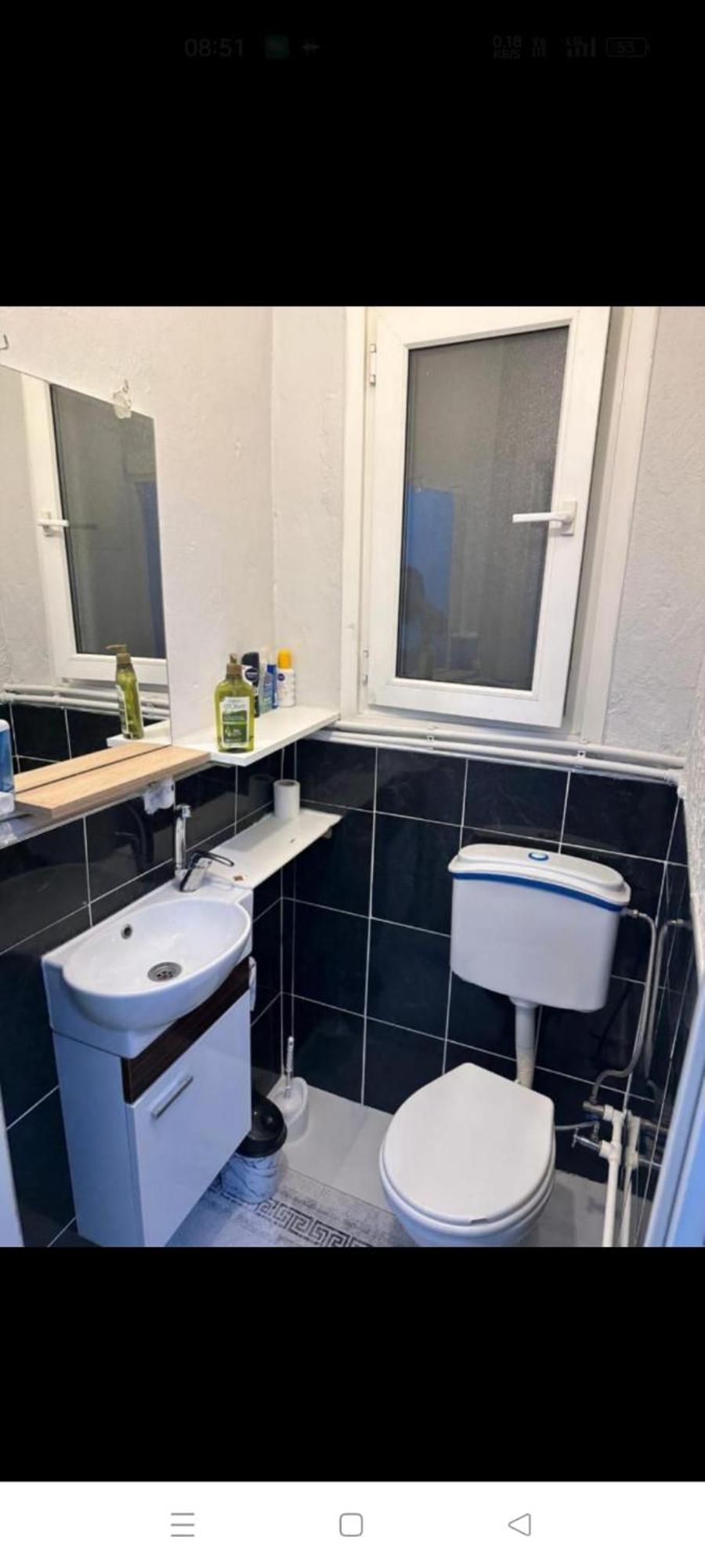 איסטמבול Kadikoey Holiday Home מראה חיצוני תמונה